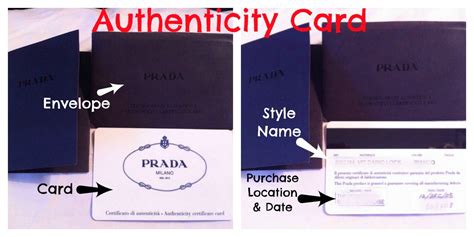 prada sunglass serial number check online|authentic Prada handbags.